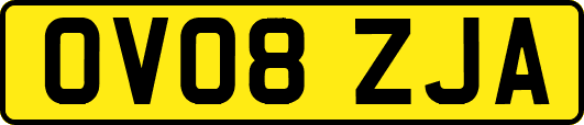 OV08ZJA