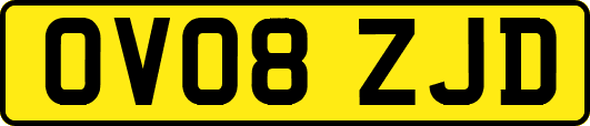 OV08ZJD