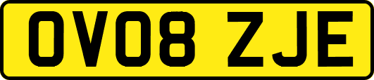 OV08ZJE