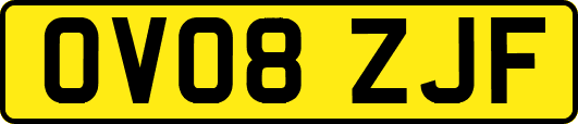 OV08ZJF