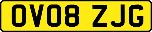 OV08ZJG