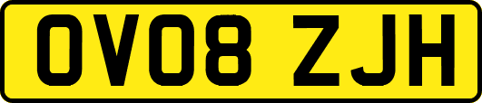 OV08ZJH