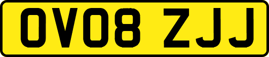 OV08ZJJ