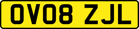 OV08ZJL
