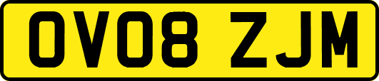 OV08ZJM