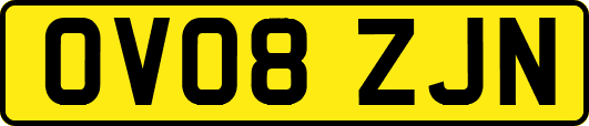 OV08ZJN