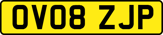 OV08ZJP