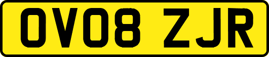OV08ZJR
