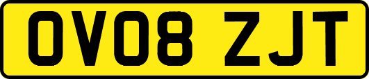 OV08ZJT