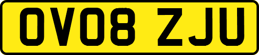 OV08ZJU