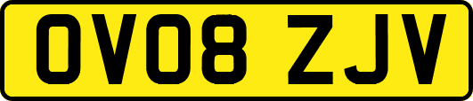 OV08ZJV