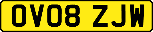 OV08ZJW