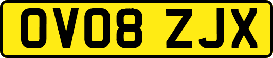 OV08ZJX