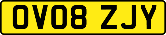 OV08ZJY