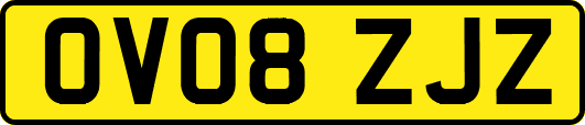 OV08ZJZ