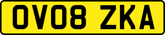 OV08ZKA