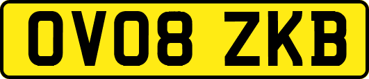OV08ZKB