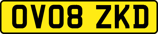 OV08ZKD