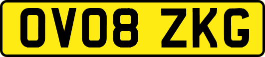 OV08ZKG