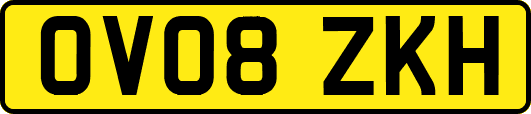 OV08ZKH