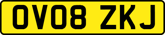 OV08ZKJ
