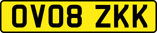 OV08ZKK
