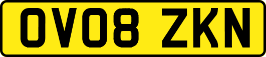 OV08ZKN