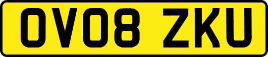 OV08ZKU