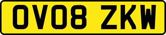 OV08ZKW