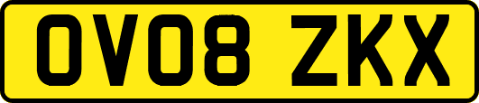 OV08ZKX