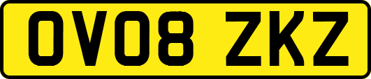 OV08ZKZ