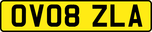 OV08ZLA