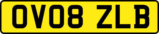 OV08ZLB