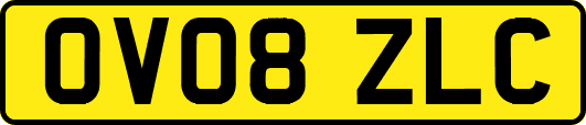 OV08ZLC