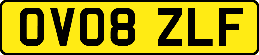 OV08ZLF
