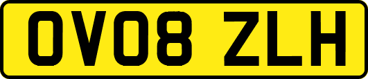 OV08ZLH