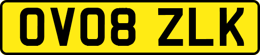 OV08ZLK