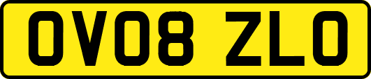 OV08ZLO