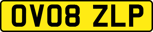 OV08ZLP