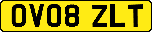 OV08ZLT
