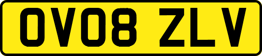 OV08ZLV