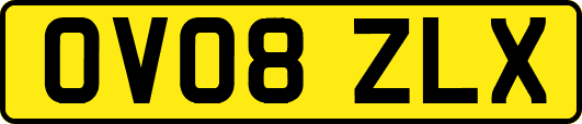 OV08ZLX