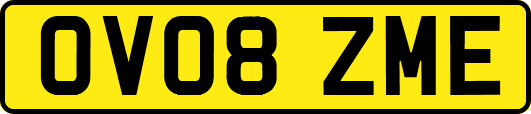 OV08ZME