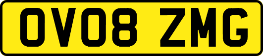 OV08ZMG