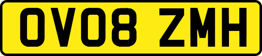 OV08ZMH