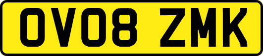 OV08ZMK