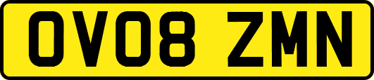 OV08ZMN