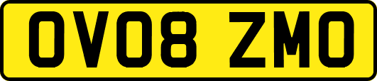 OV08ZMO