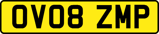 OV08ZMP
