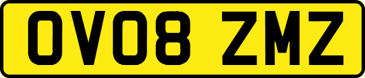 OV08ZMZ